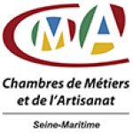 Chambre des métiers et de l'Artisanat de Seine Maritime
