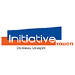 Initiative Rouen