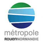 Métropole Rouen Normandie