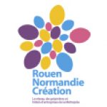 Rouen Normandie Création