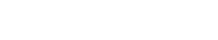Airbus_logo_2017