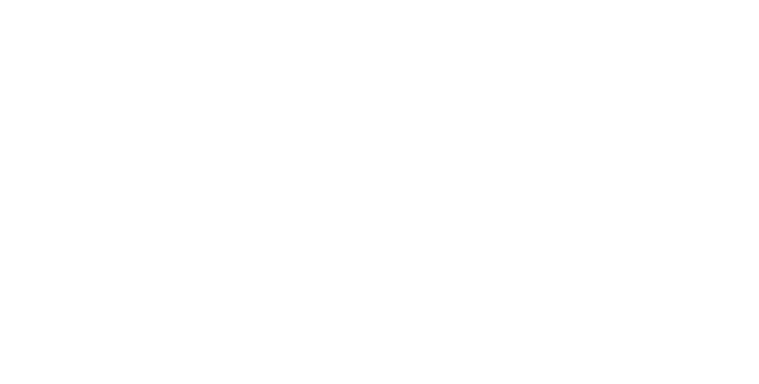 Eiffage_2400_02_black_RGB