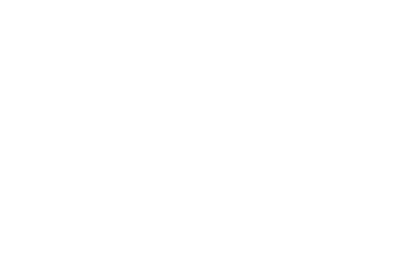 Gendarmerie_nationale_logo