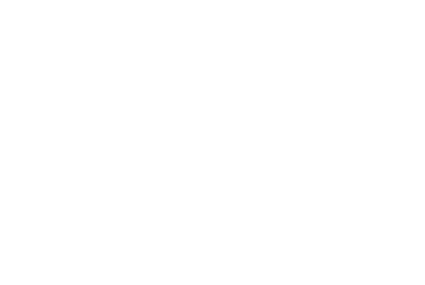 Groupe_ADP-logo
