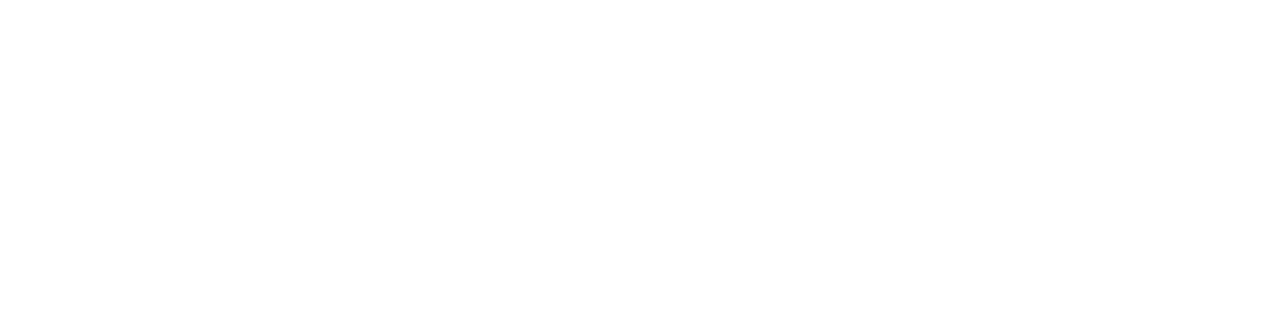 HAROPA_logo