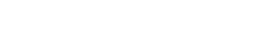 MATMUT_2022-logo