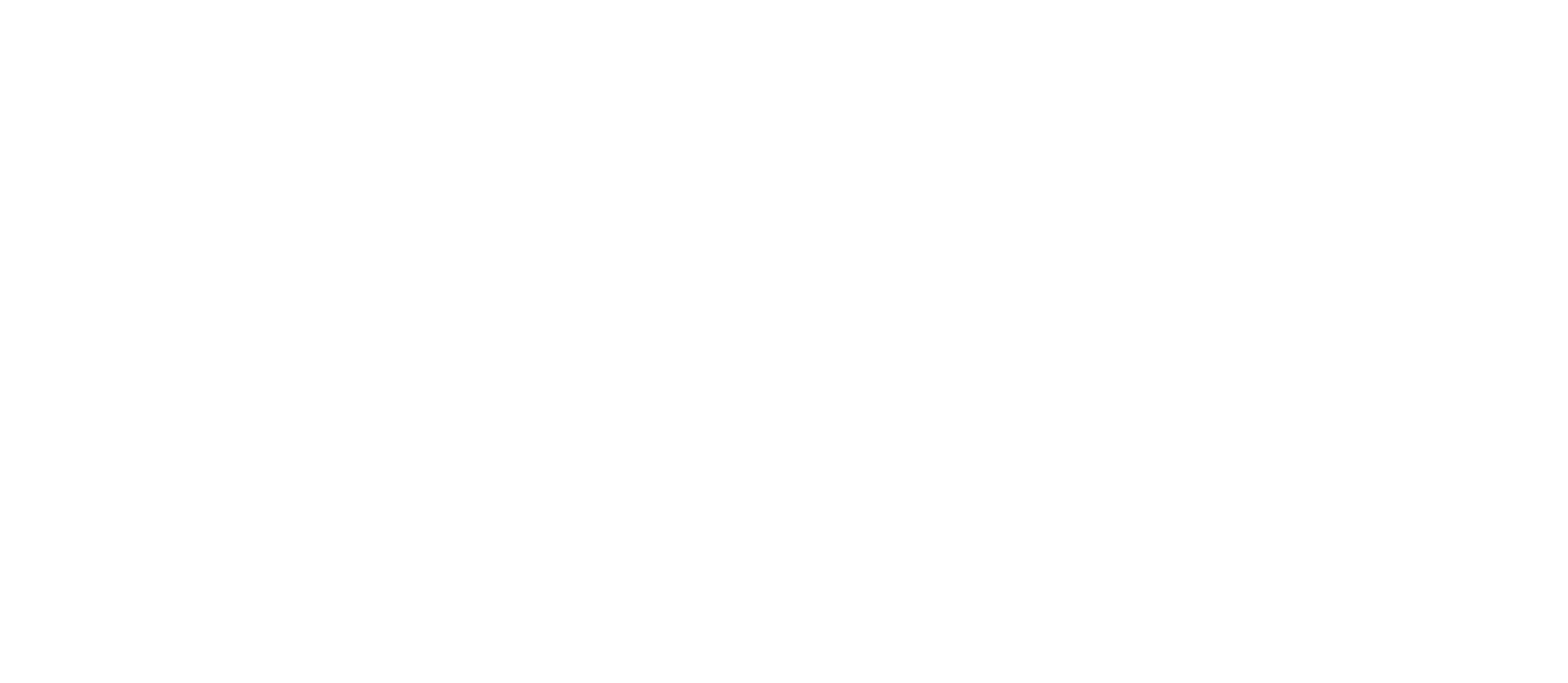 Sade-logo