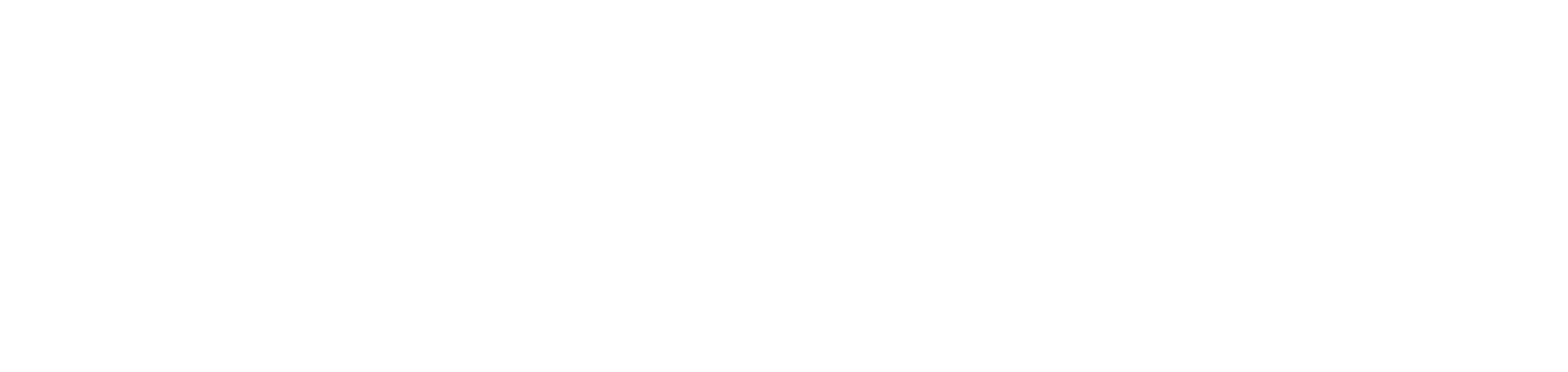 Smurfit_Westrock-logo