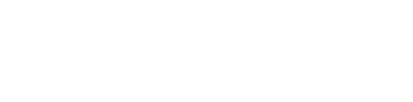 Veolia_logo