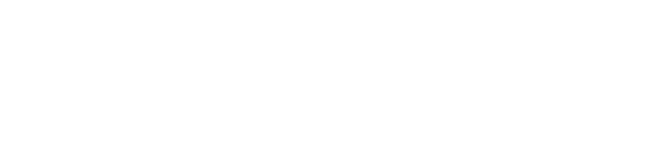 Vinci-logo
